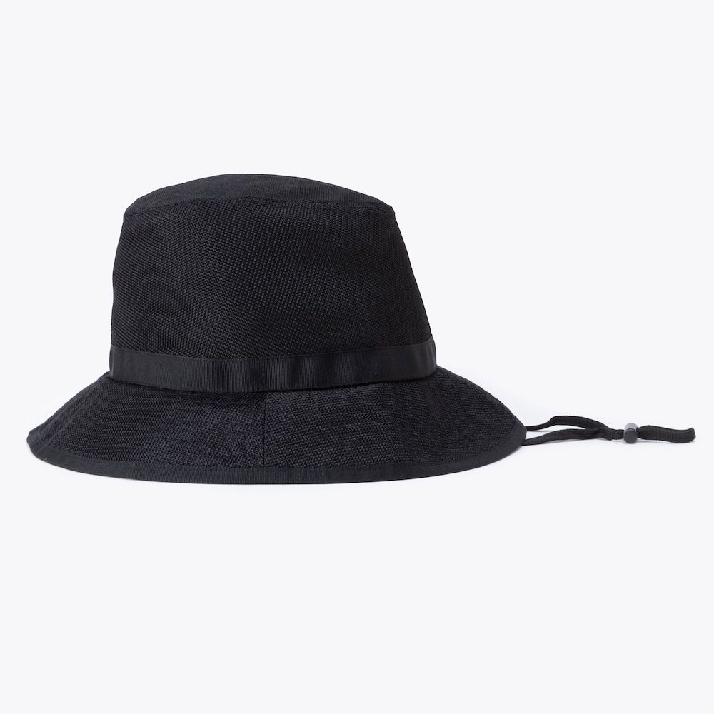 【SALE】THE NORTH FACE(ザノースフェイス) ハイクハット