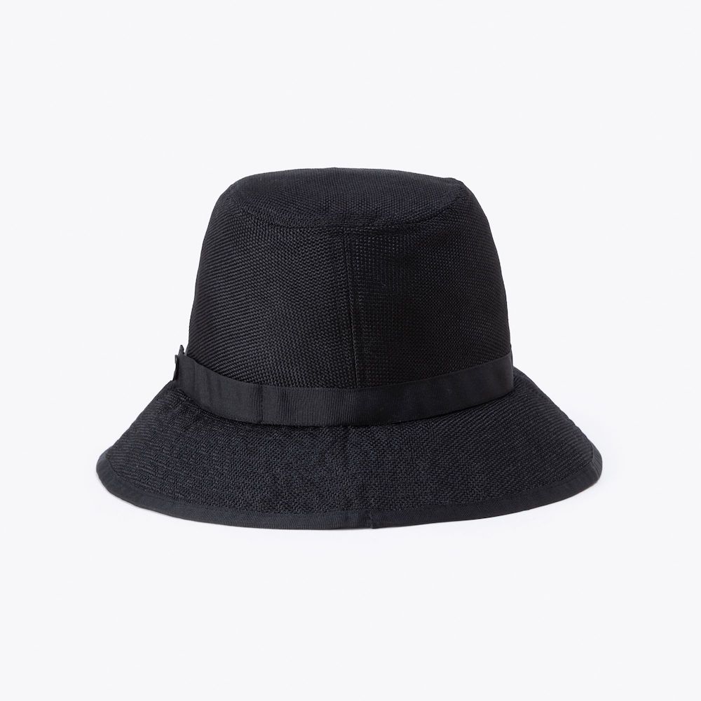 【SALE】THE NORTH FACE(ザノースフェイス) ハイクハット