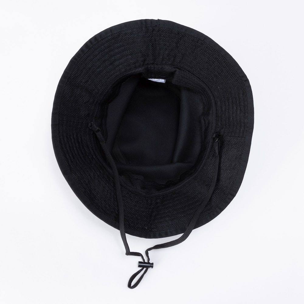 【SALE】THE NORTH FACE(ザノースフェイス) ハイクハット