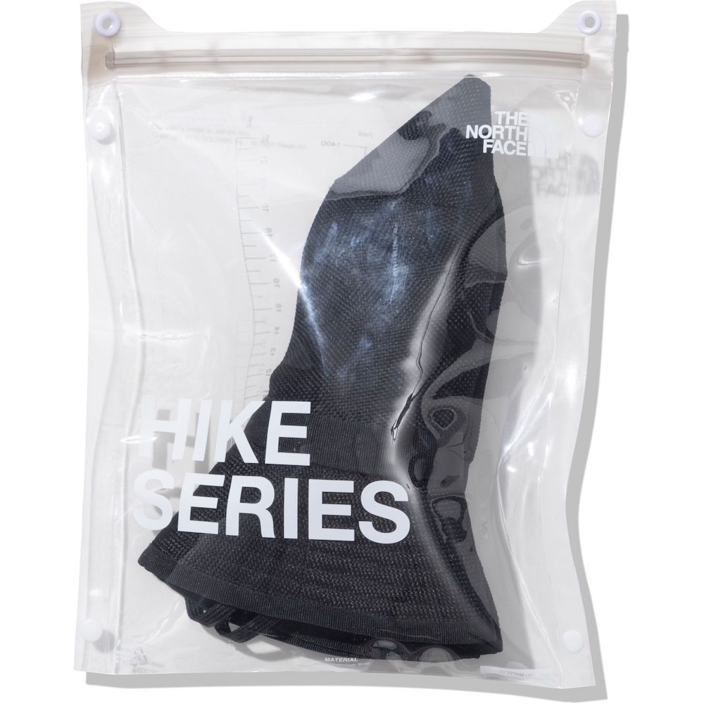 【SALE】THE NORTH FACE(ザノースフェイス) ハイクハット
