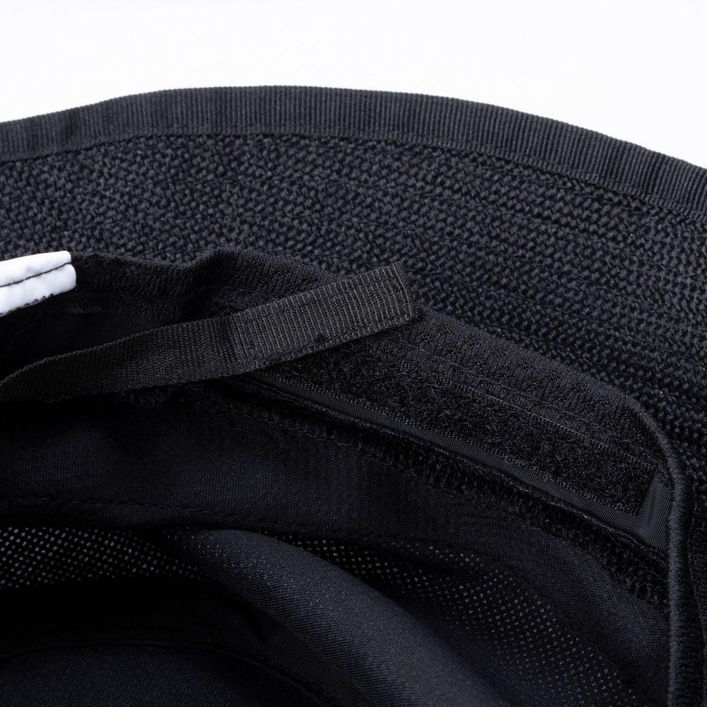 【SALE】THE NORTH FACE(ザノースフェイス) ハイクハット