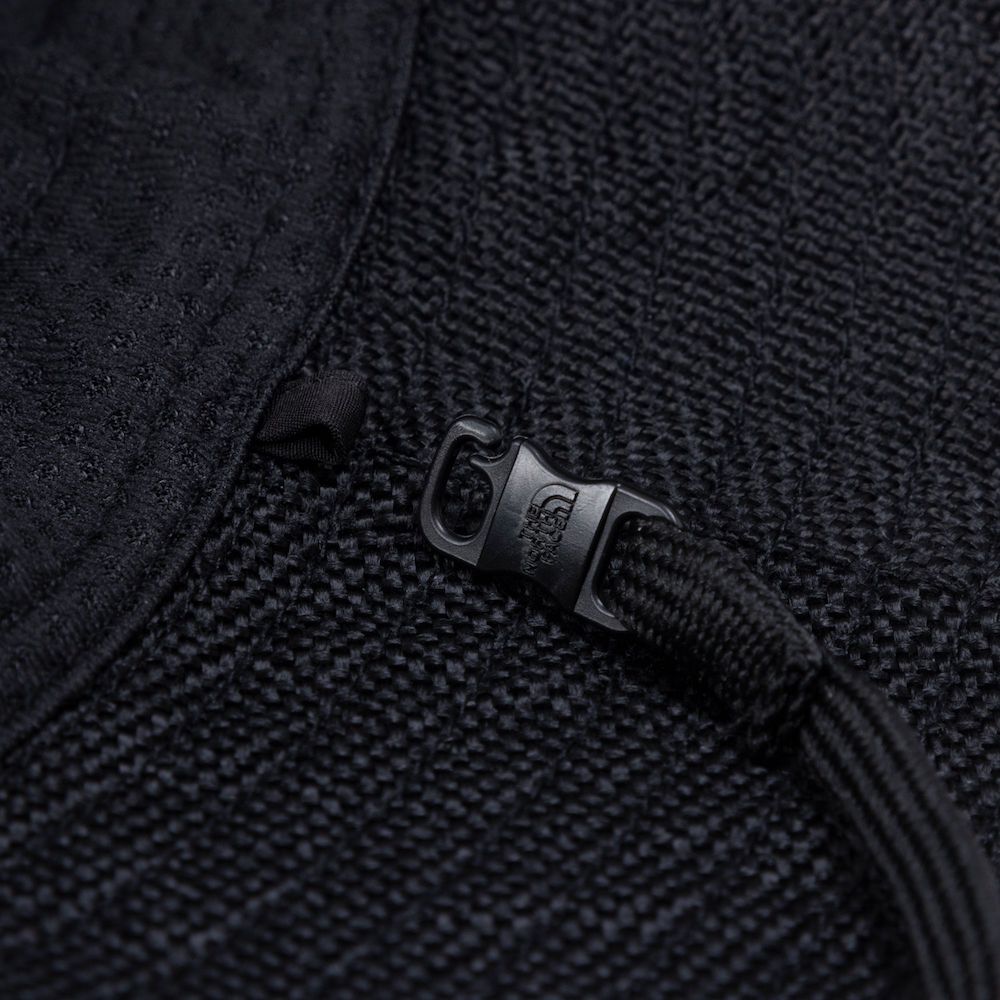 【SALE】THE NORTH FACE(ザノースフェイス) ハイクハット