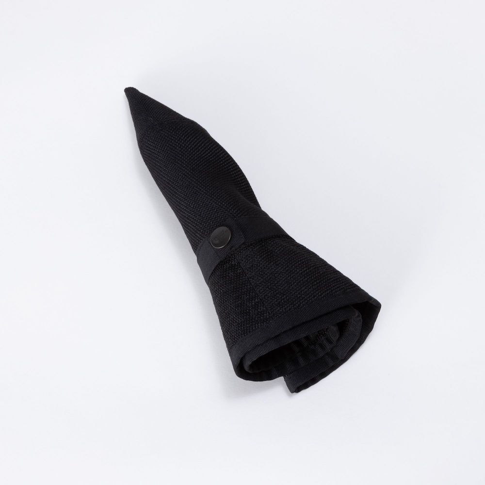 【SALE】THE NORTH FACE(ザノースフェイス) ハイクハット