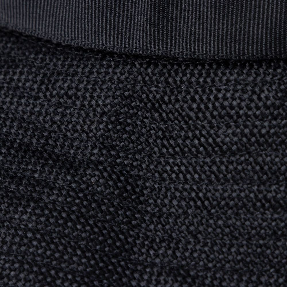 【SALE】THE NORTH FACE(ザノースフェイス) ハイクハット