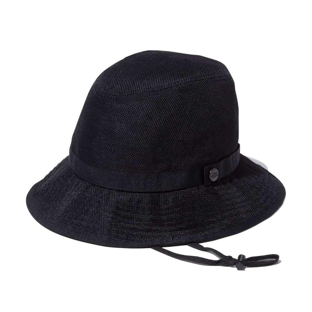 【SALE】THE NORTH FACE(ザノースフェイス) ハイクハット