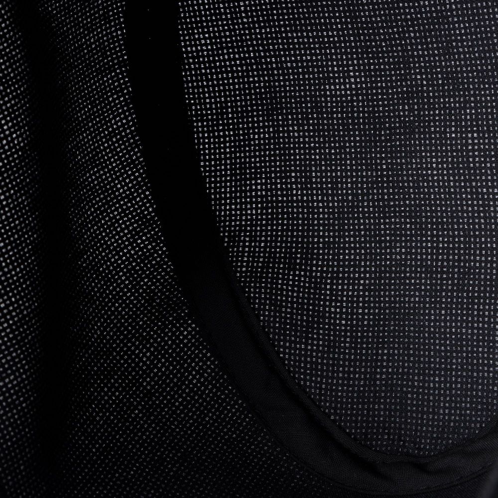 【SALE】THE NORTH FACE(ザノースフェイス) ハイクハット