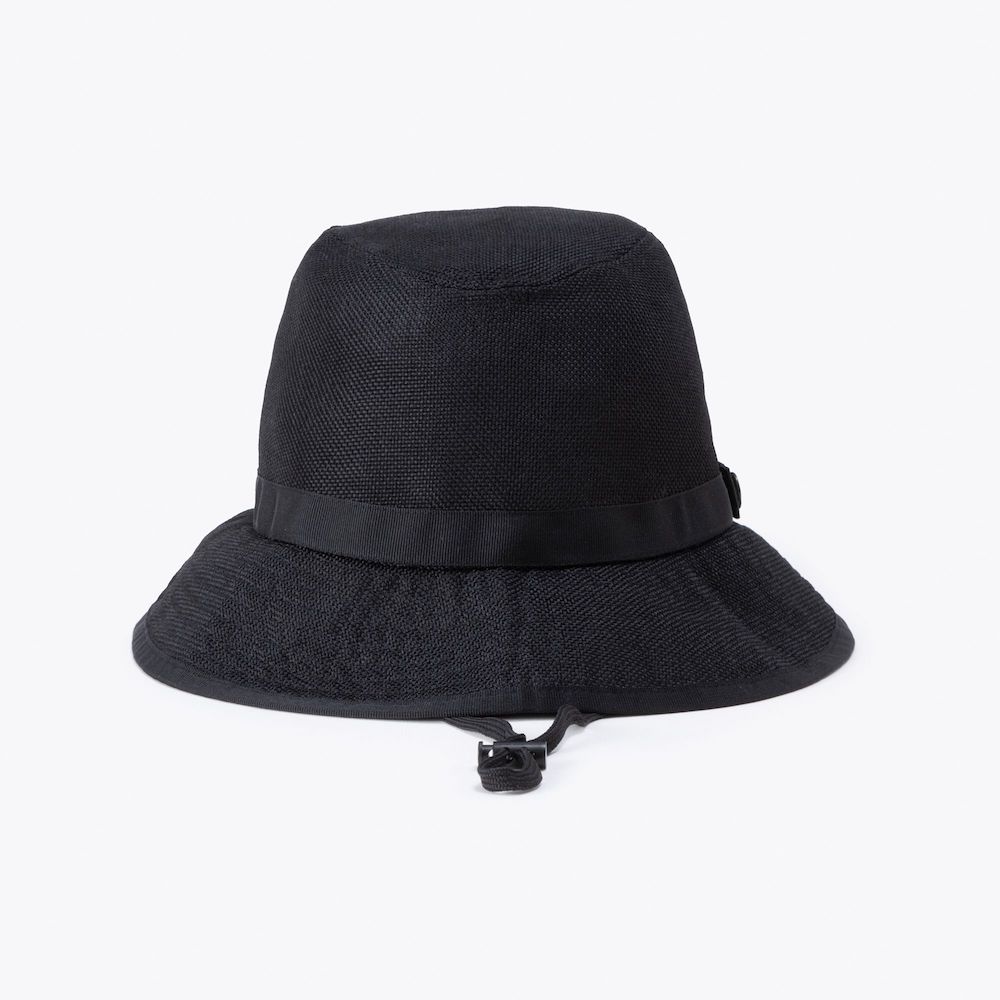 【SALE】THE NORTH FACE(ザノースフェイス) ハイクハット