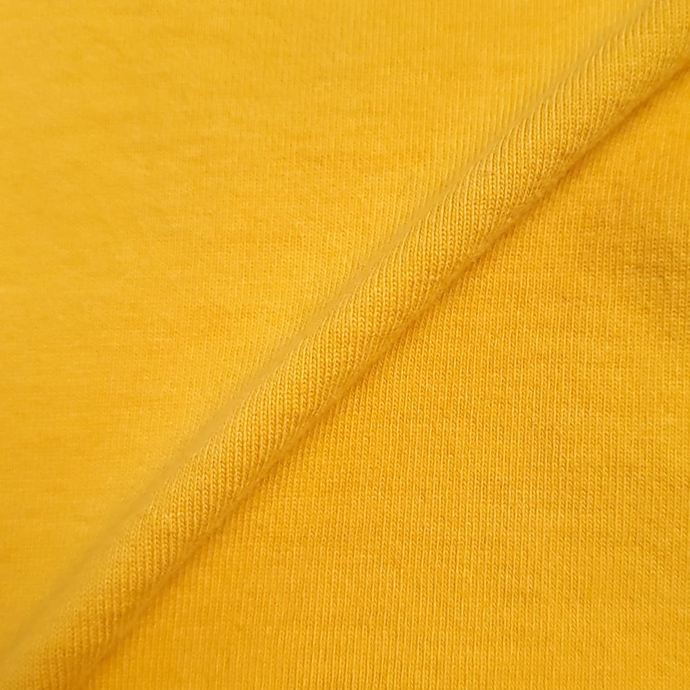 【SALE】kolor(カラー) 度詰めコットン天竺プリントTシャツ