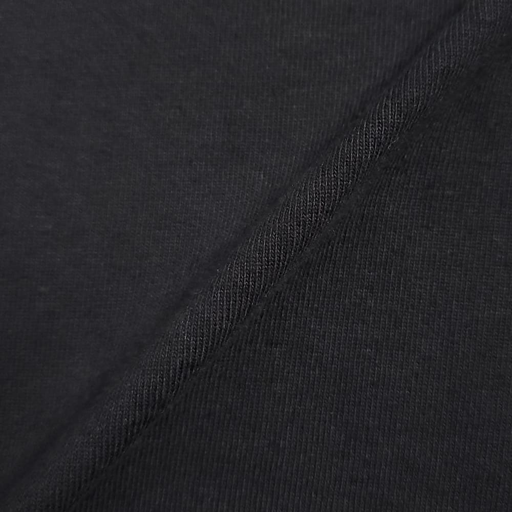 【SALE】kolor(カラー) 度詰めコットン天竺プリントTシャツ