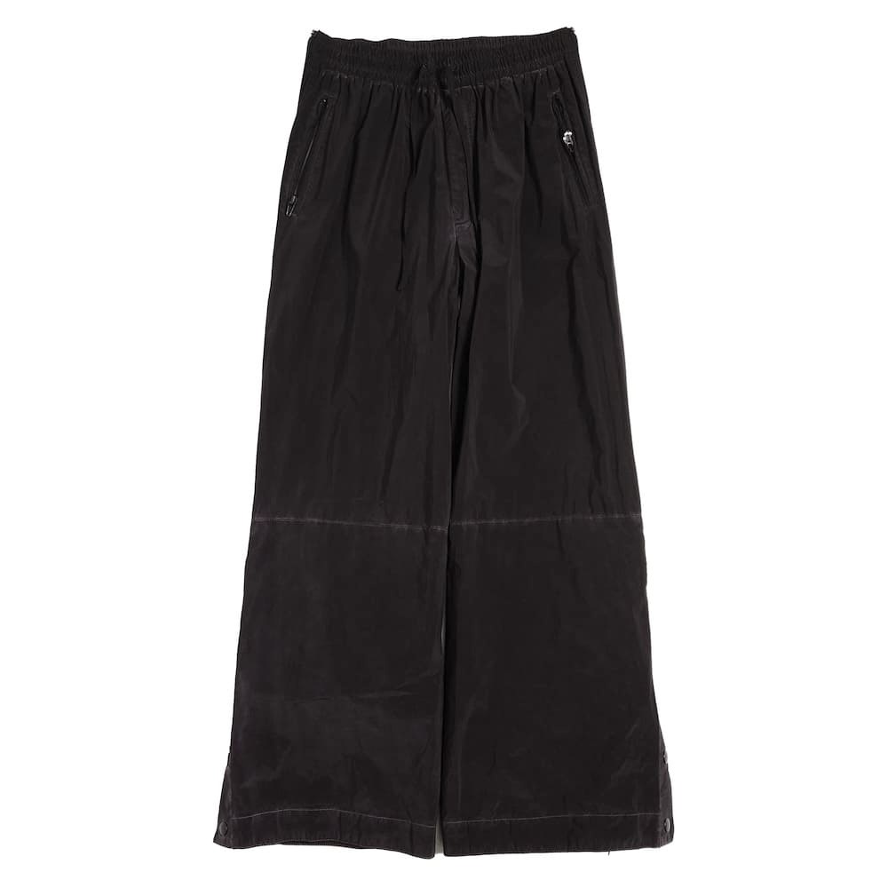 【24AW】DAIRIKU Surf Vintage Ski Pants DAIRIKU(ダイリク) Surf Vintage Ski Pants - COLDBECK ONLINE