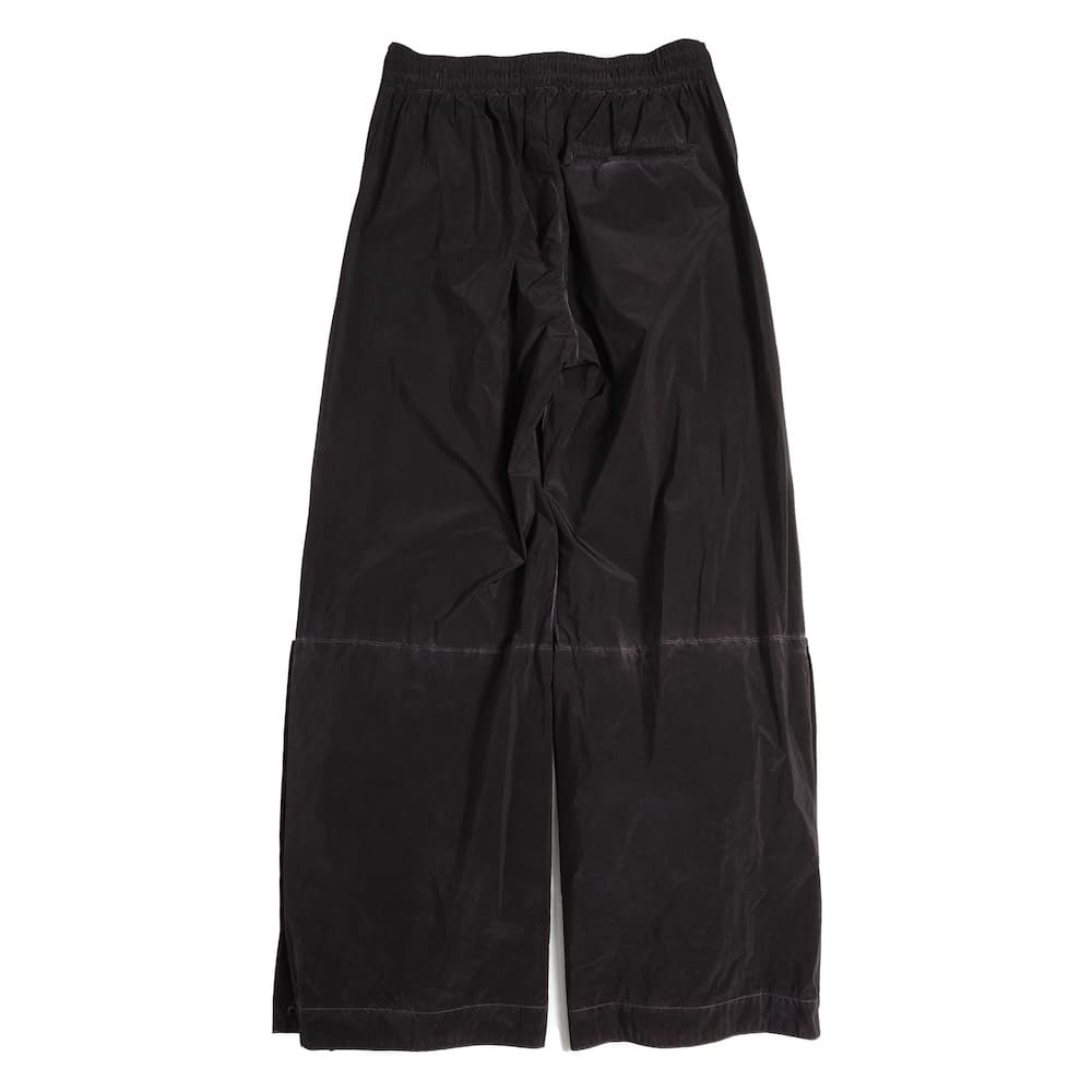 DAIRIKU(ダイリク) Surf Vintage Ski Pants - COLDBECK ONLINE（コール 