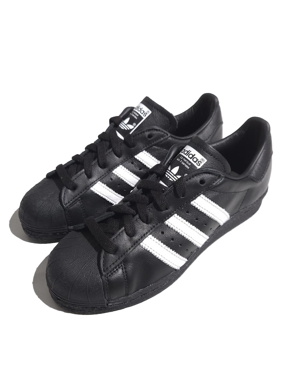 スーパースター 82 /Superstar 82/ アディダスオリジナルス SALE】adidas Originals(アディダスオリジナルス) スーパースター 82