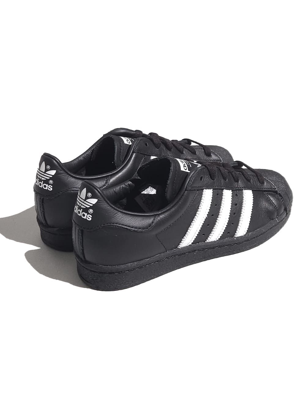 adidas Superstar 82 アディダス スーパースター　28.0 Adidas] Superstar 82 – GQ SHOP