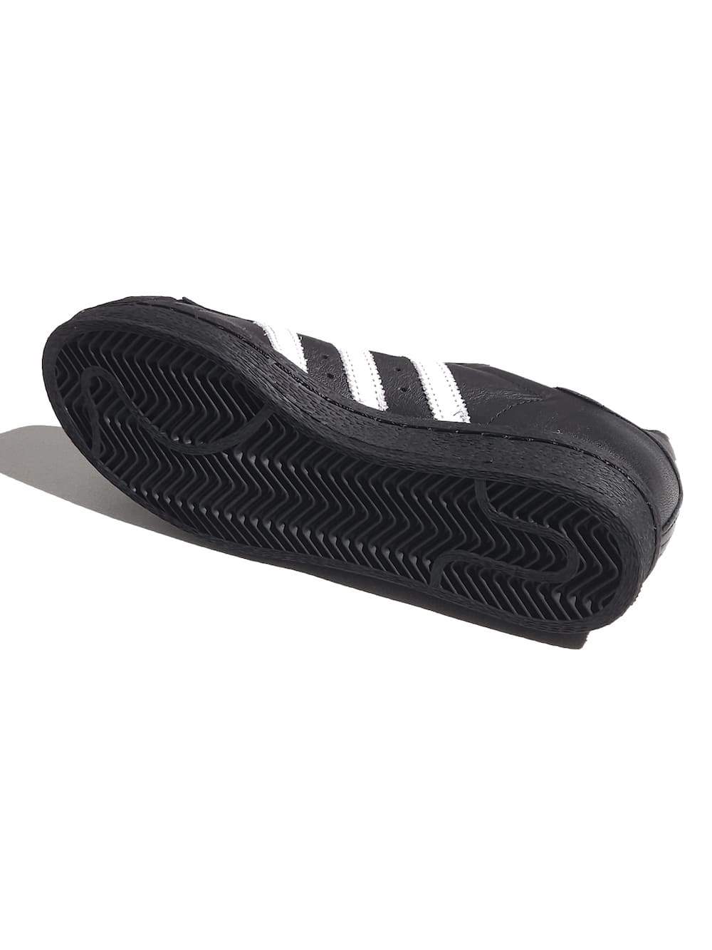 SALE】adidas Originals(アディダスオリジナルス) スーパースター 82