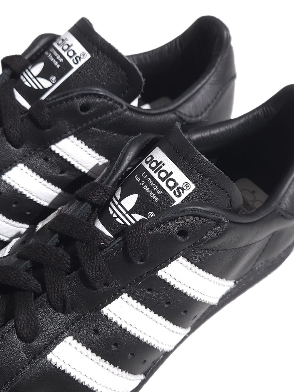 adidas Superstar 82 アディダス スーパースター　28.0 Adidas] Superstar 82 – GQ SHOP