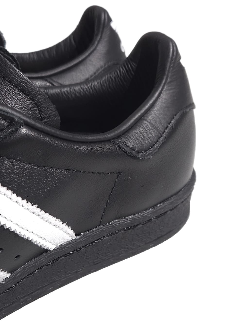 SALE】adidas Originals(アディダスオリジナルス) スーパースター 82