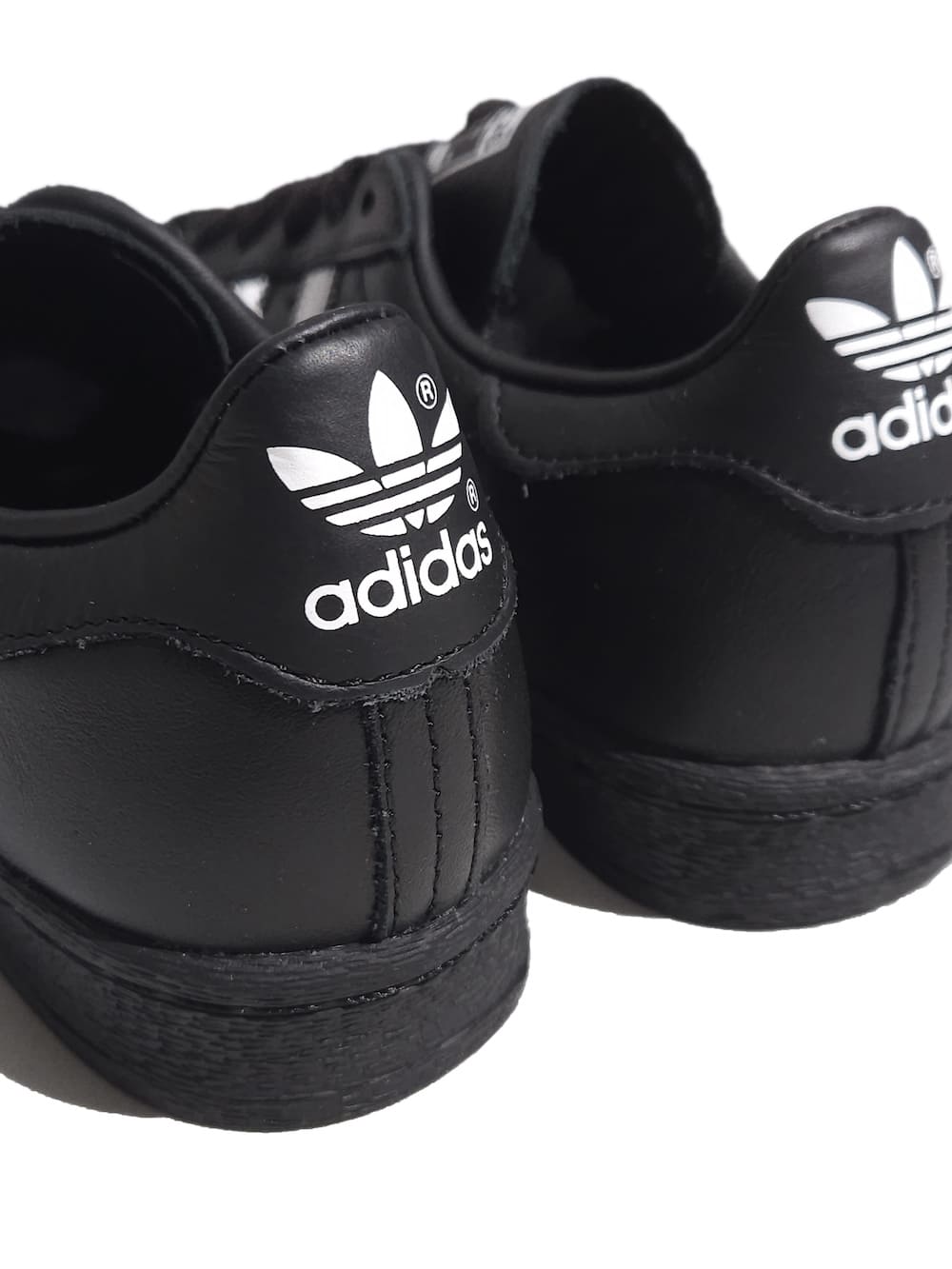 SALE】adidas Originals(アディダスオリジナルス) スーパースター 82