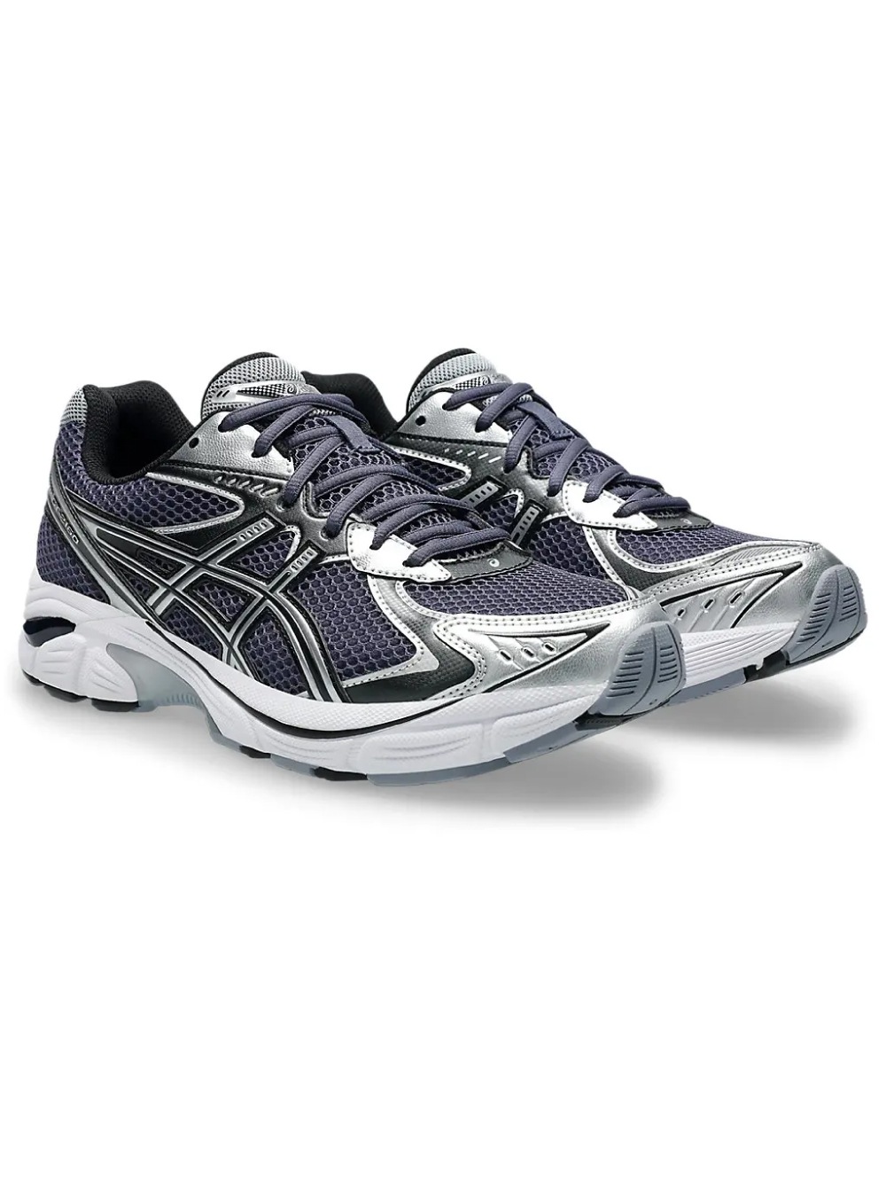 【SALE】ASICS(アシックス) GT-2160