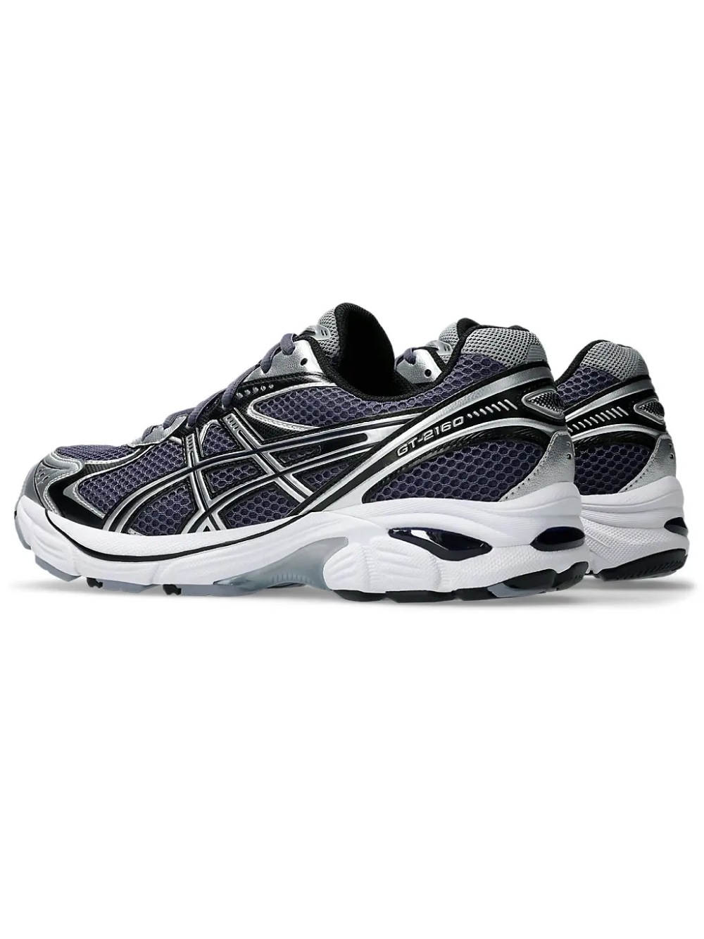 【SALE】ASICS(アシックス) GT-2160