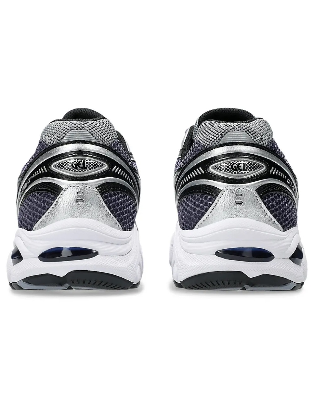 【SALE】ASICS(アシックス) GT-2160