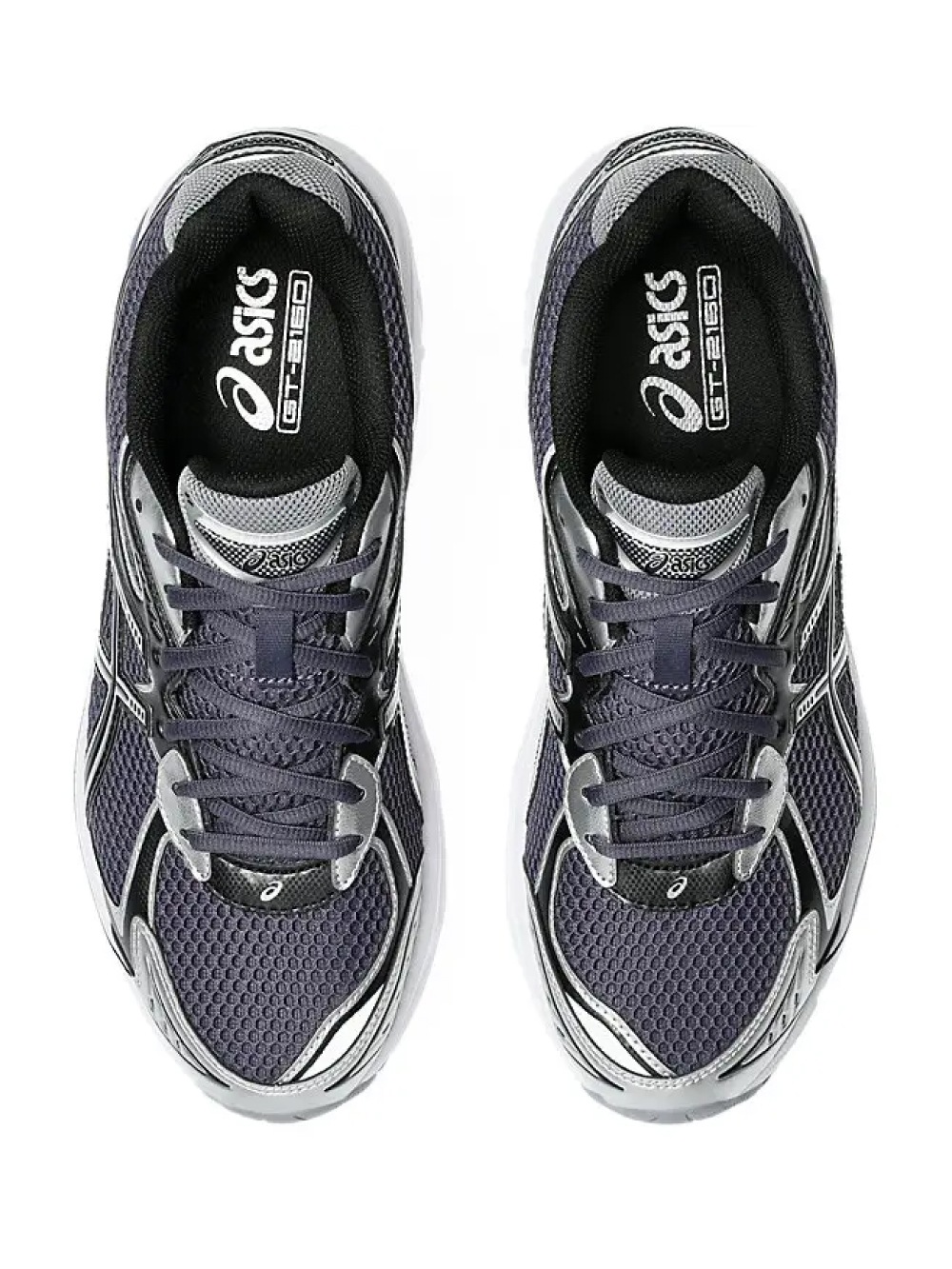 【SALE】ASICS(アシックス) GT-2160
