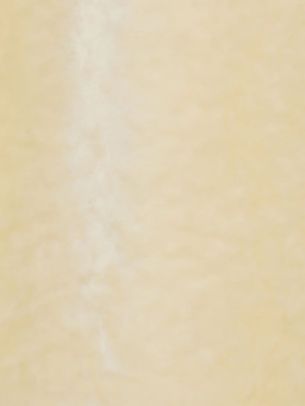 【SALE】CLANE(クラネ) CRUSHED VELOUR POLO TOPS