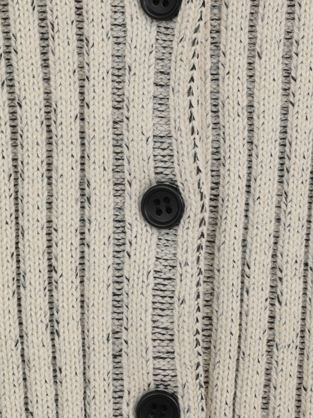 CLANE(クラネ) W FACE SHORT FRILLED KNIT TOPS - COLDBECK ONLINE