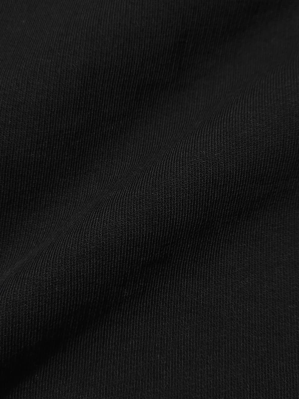 MM6 Maison Margiela(エムエムシックスメゾンマルジェラ) コットン スウェット フーディー