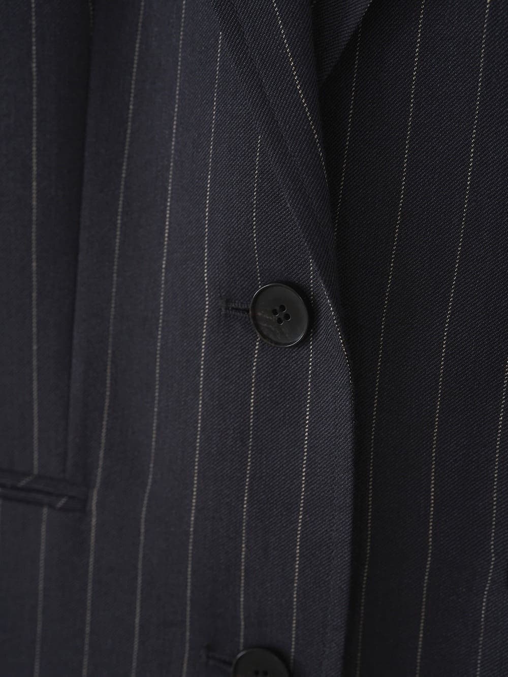 anuke(アンヌーク) Over Linen Jacket - COLDBECK ONLINE（コール