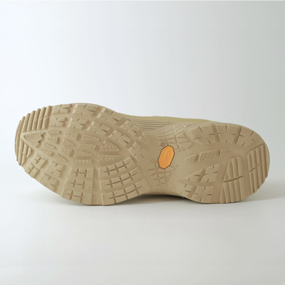 SALE】HI-TEC(ハイテック) MAGNUM マグナム MUST - COLDBECK ONLINE