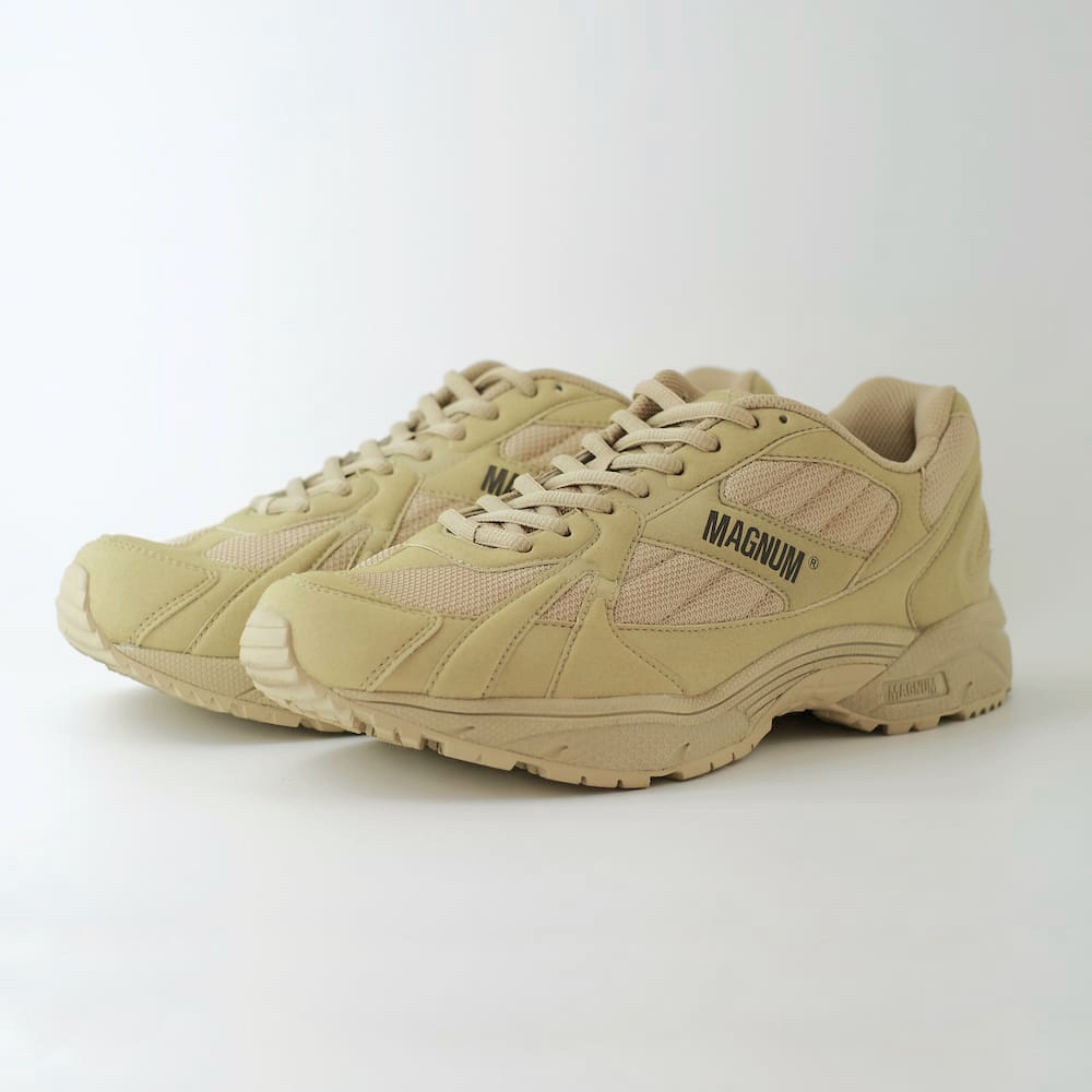 SALE】HI-TEC(ハイテック) MAGNUM マグナム MUST - COLDBECK ONLINE