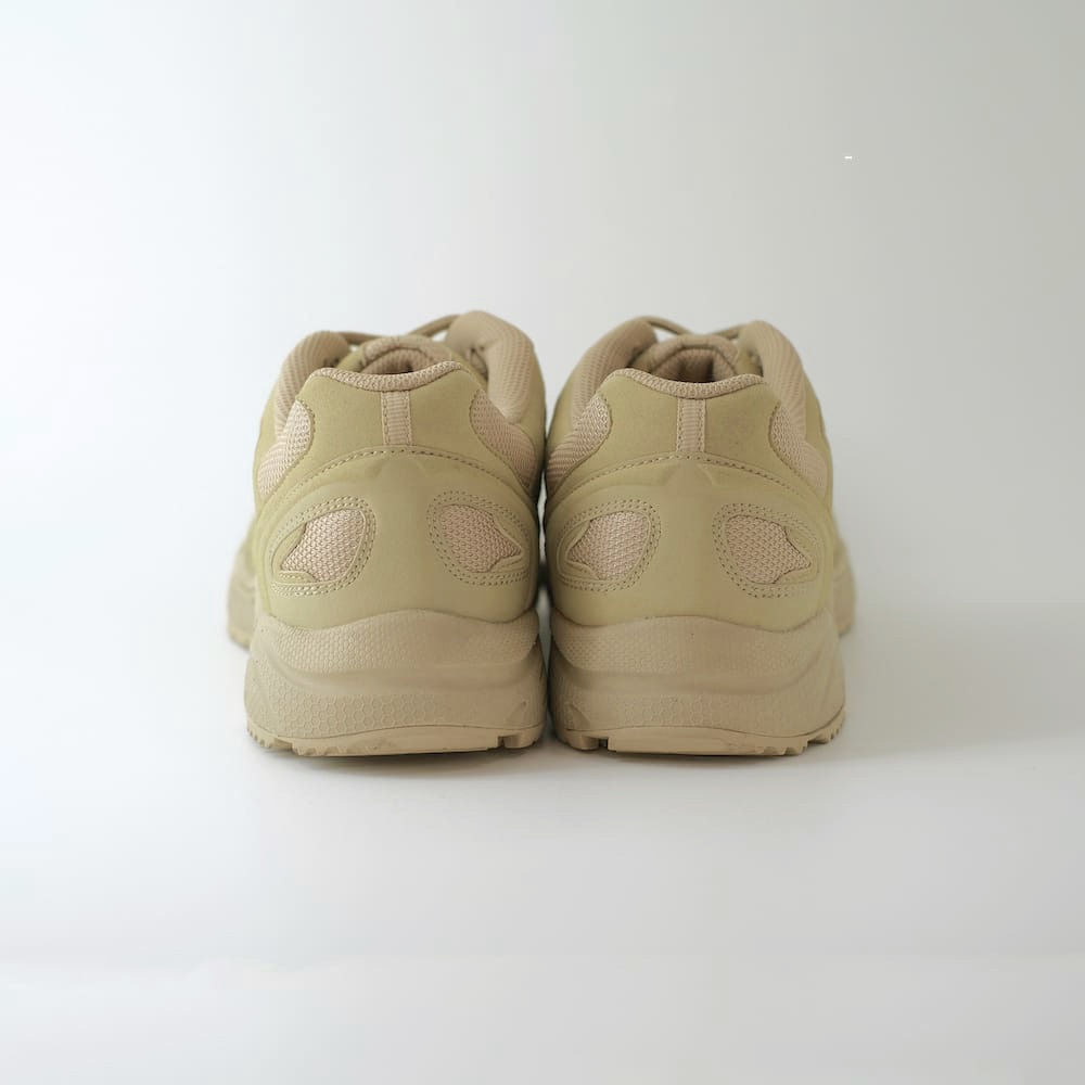 SALE】HI-TEC(ハイテック) MAGNUM マグナム MUST - COLDBECK ONLINE