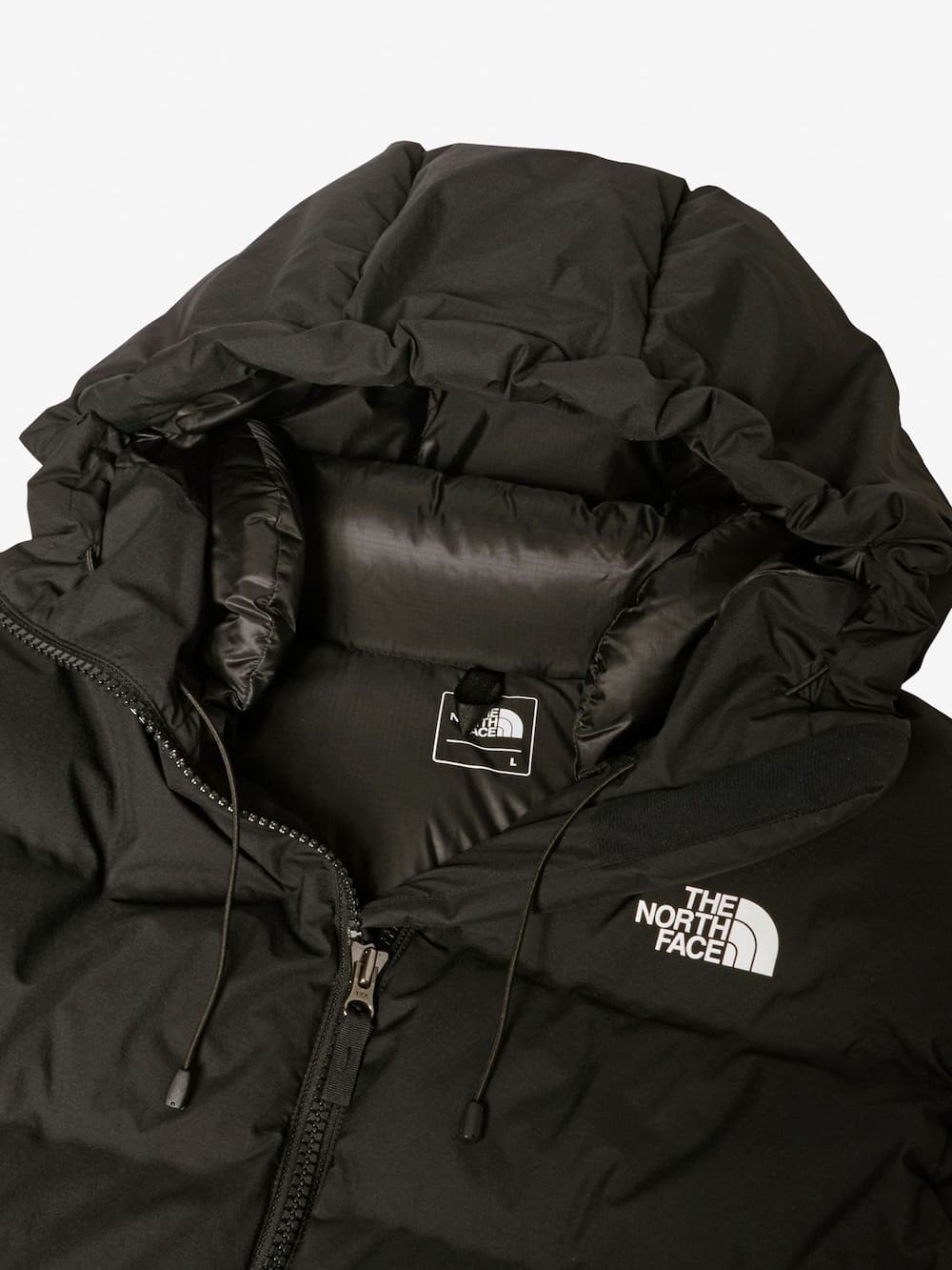 THE NORTH FACE(Ρե) ӥ쥤䡼ѡ ˥å