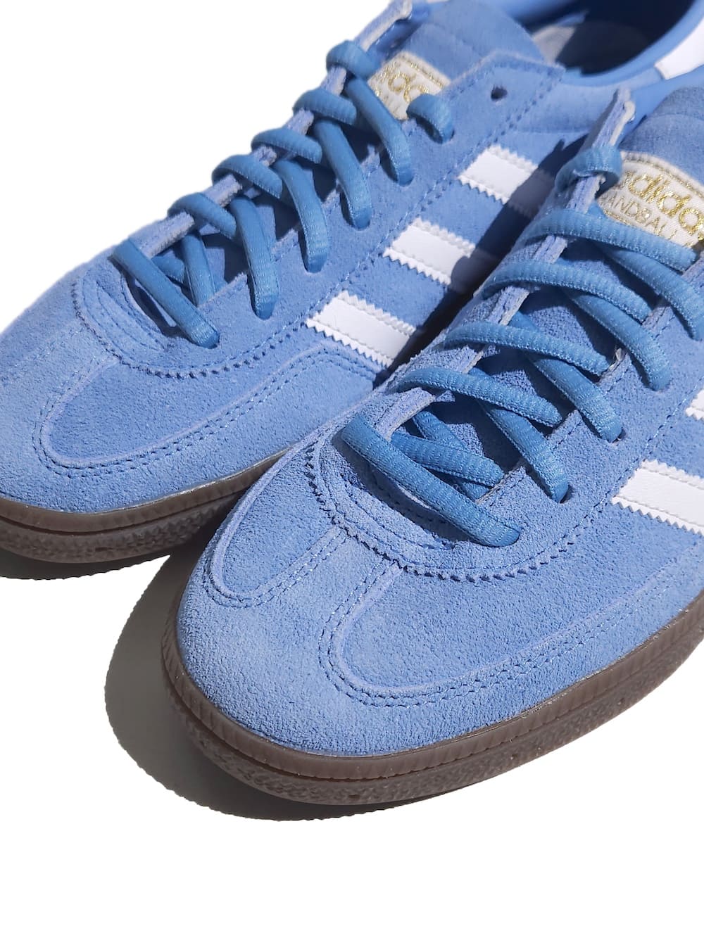 SALE】adidas Originals(アディダスオリジナルス) ハンドボール