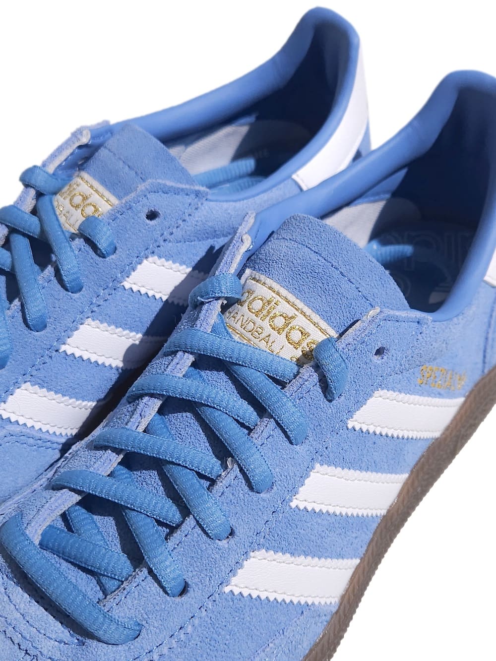 アディダス スニーカー adidas SPEZIALIST スペシャリスト 28 adidas Spezialist Indoor Shoes - White | Free Shipping with