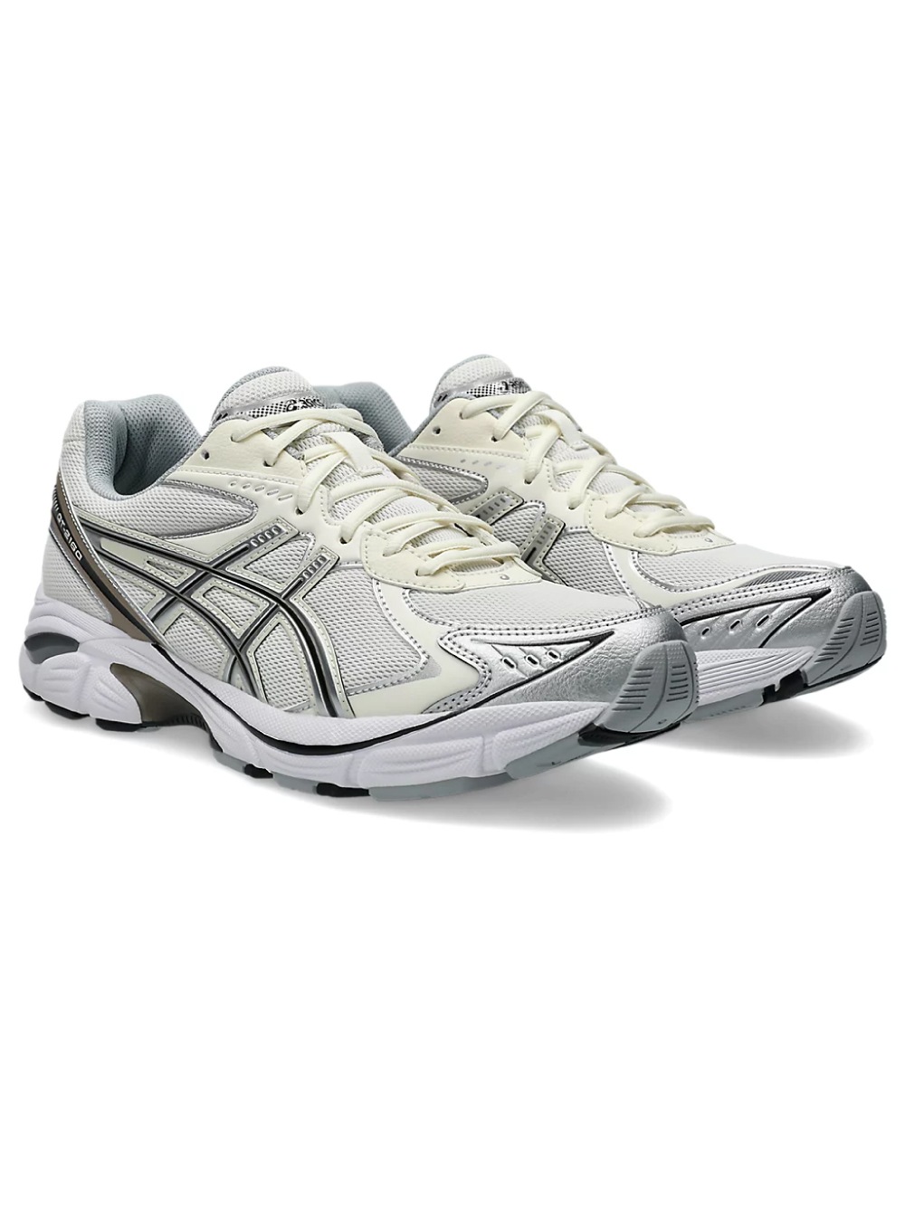 ASICS(アシックス) GT-2160