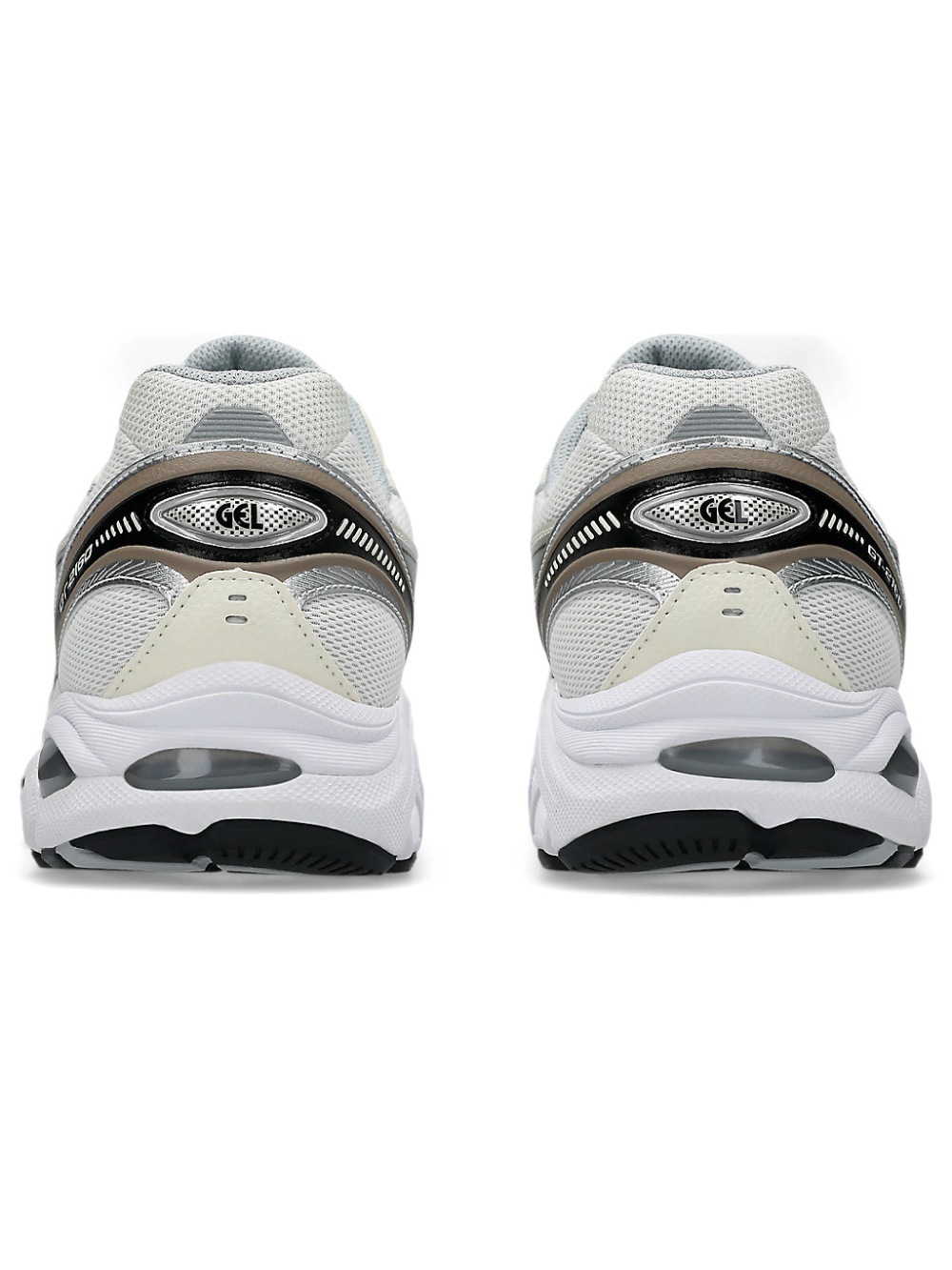 ASICS(アシックス) GT-2160