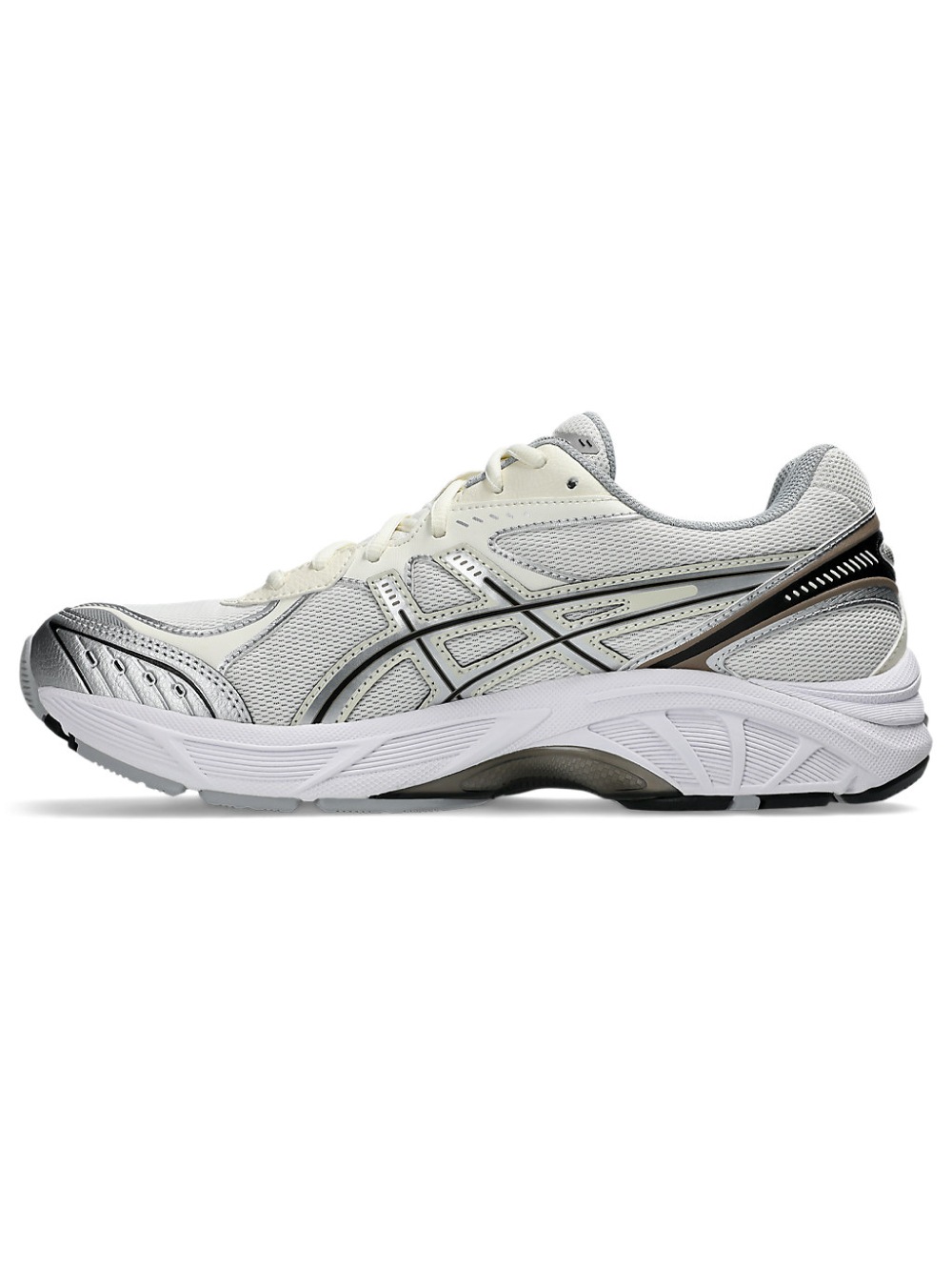 ASICS(アシックス) GT-2160