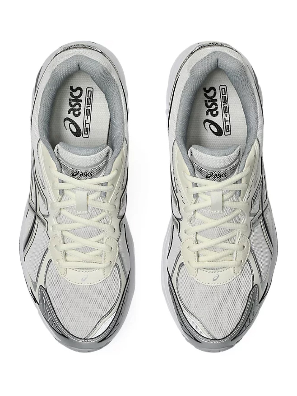 ASICS(アシックス) GT-2160