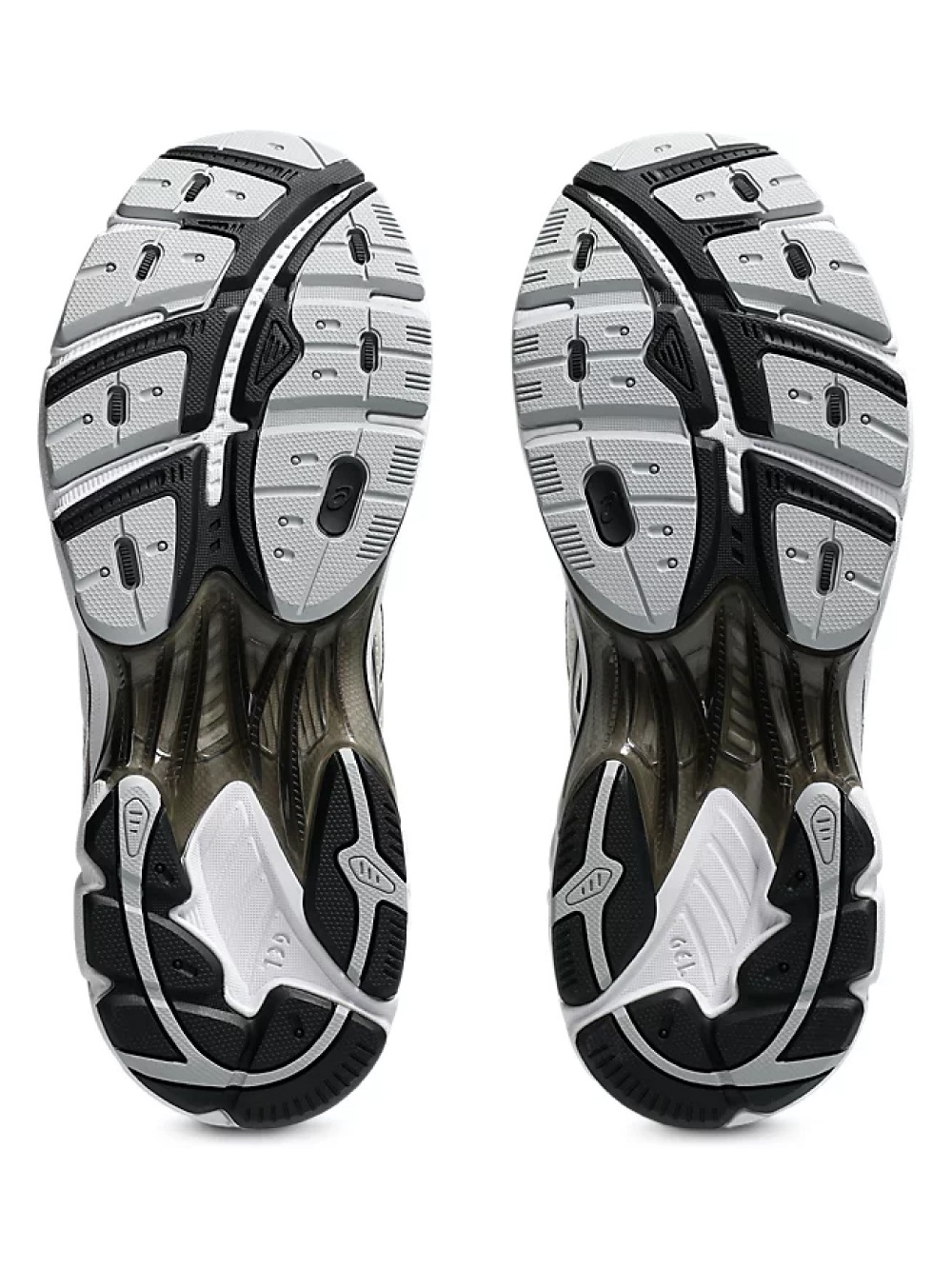 ASICS(アシックス) GT-2160