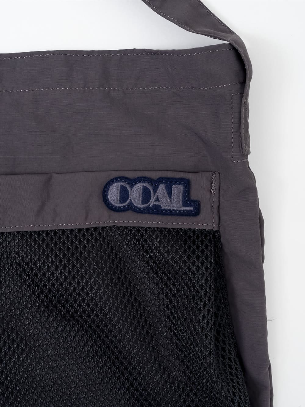 【SALE】nanamica(ナナミカ) OOAL Tote Bag