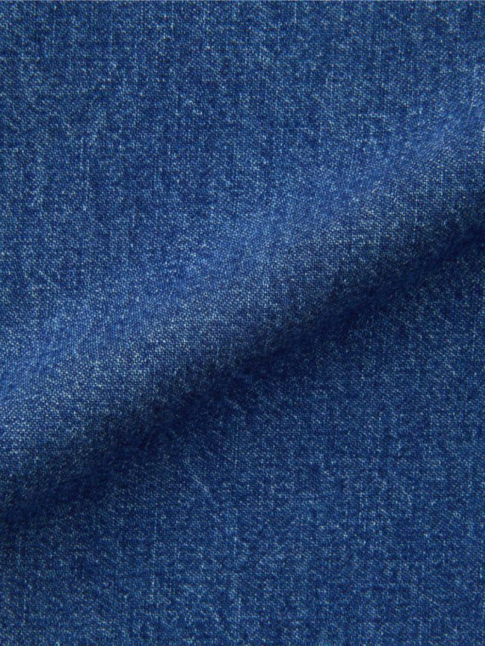 【SALE】GRAMICCI(グラミチ) サッターデニムスカート