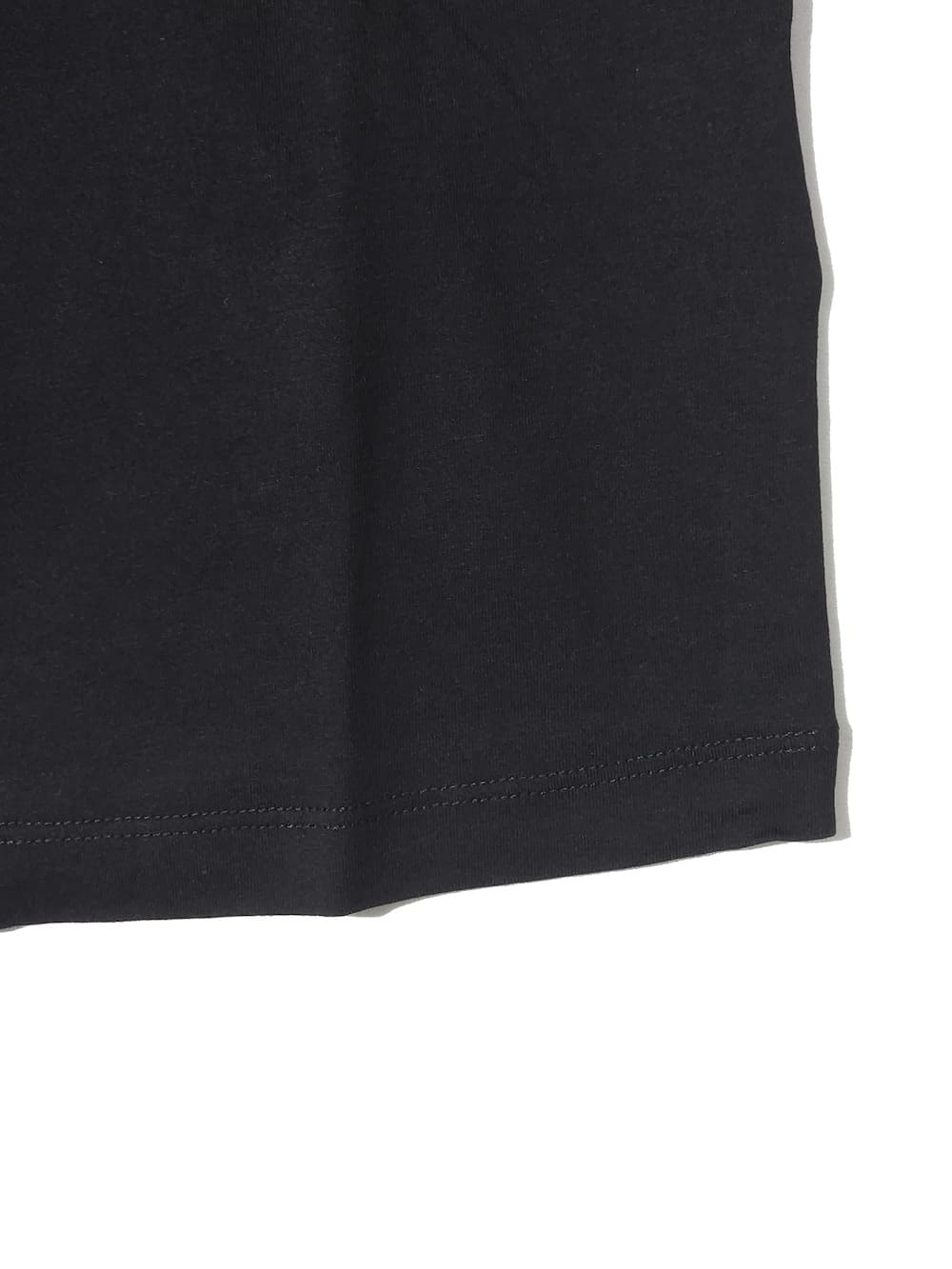 MM6 Maison Margiela(エムエムシックスメゾンマルジェラ) ニューメリック コットンTシャツ