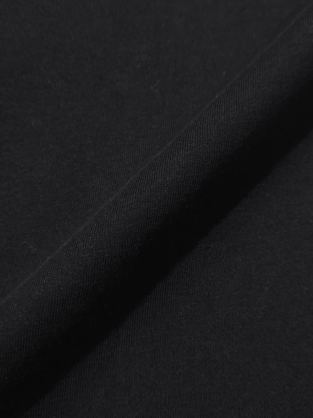 MM6 Maison Margiela(エムエムシックスメゾンマルジェラ) ニューメリック コットンTシャツ