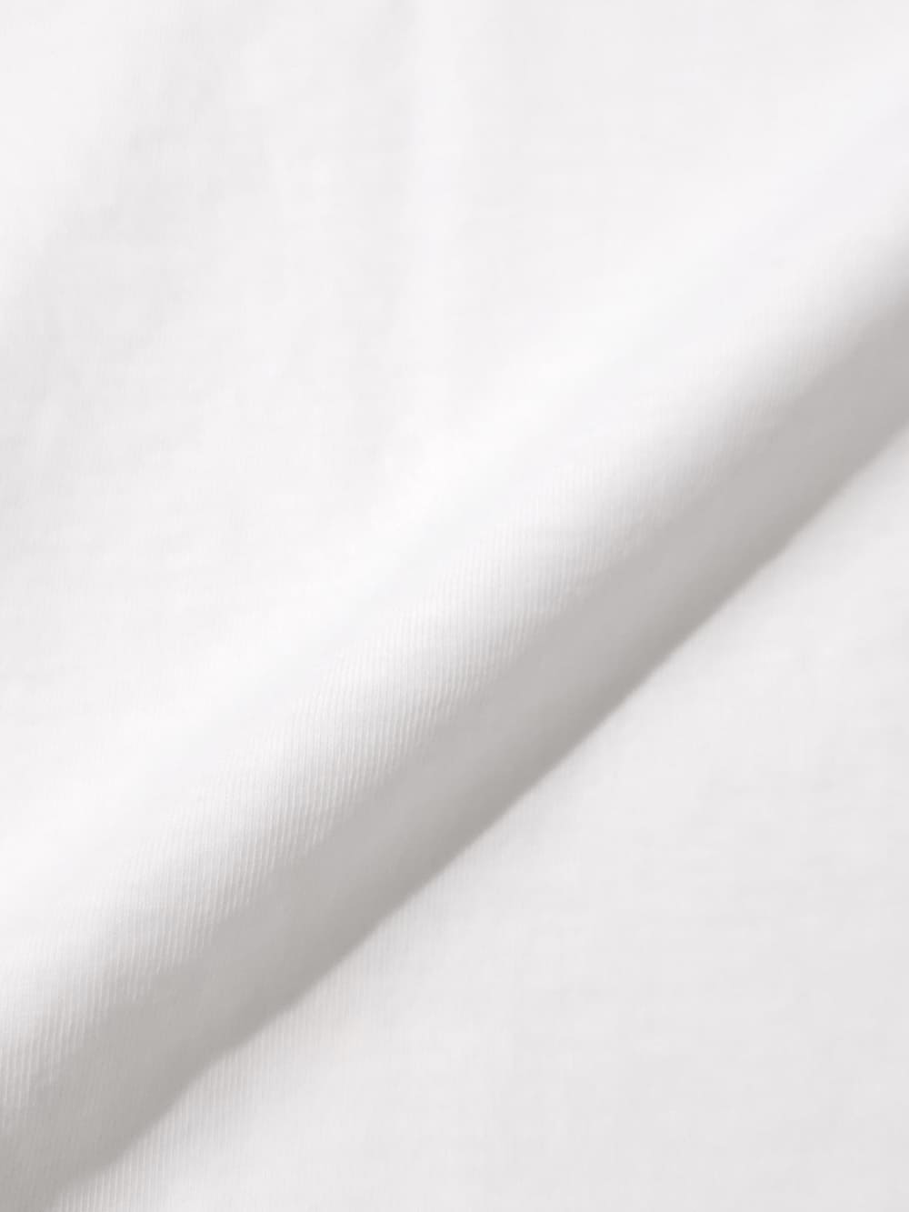 MM6 Maison Margiela(エムエムシックスメゾンマルジェラ) ニューメリック コットンTシャツ