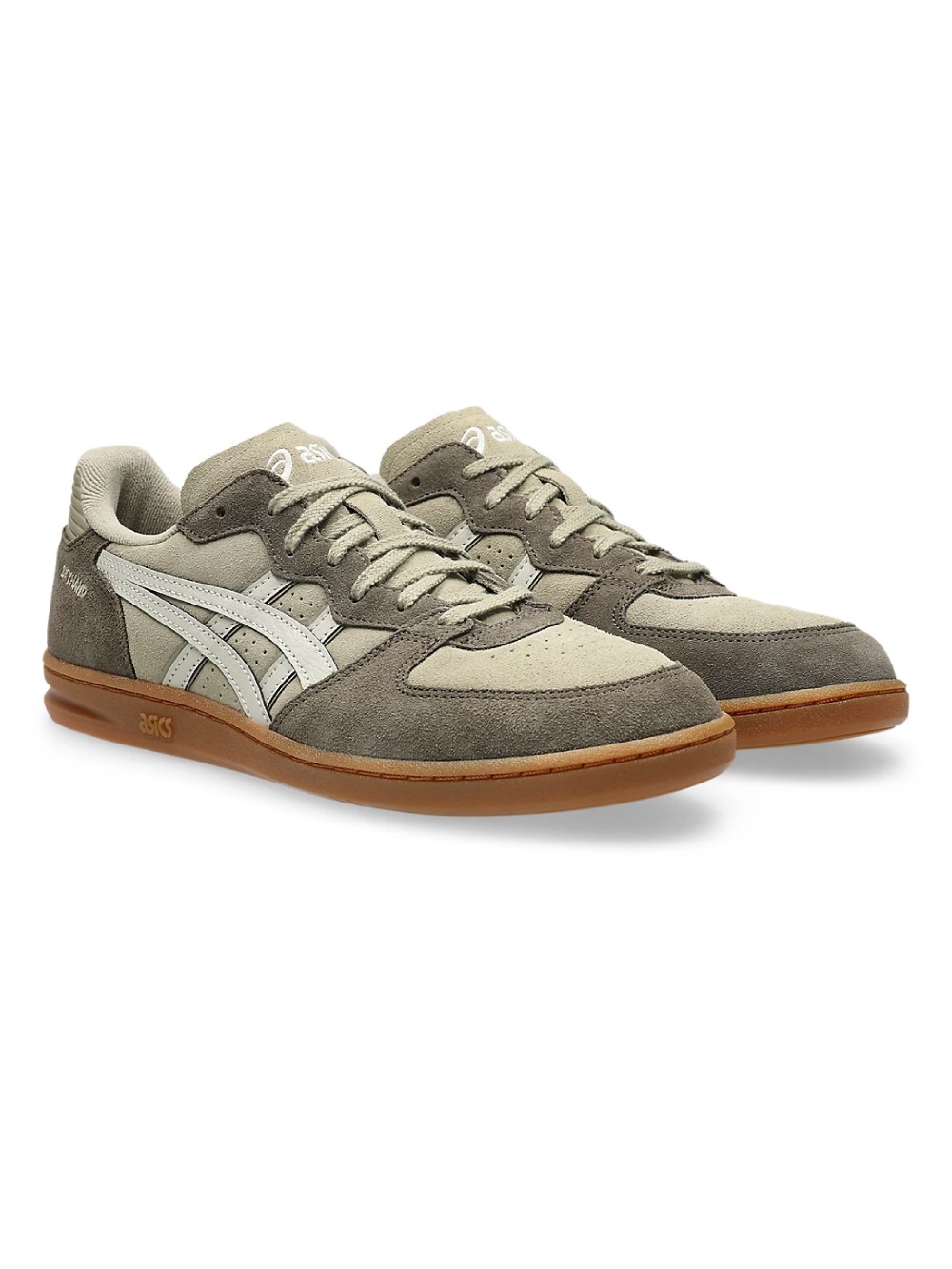 ASICS(アシックス) SKYHAND OG