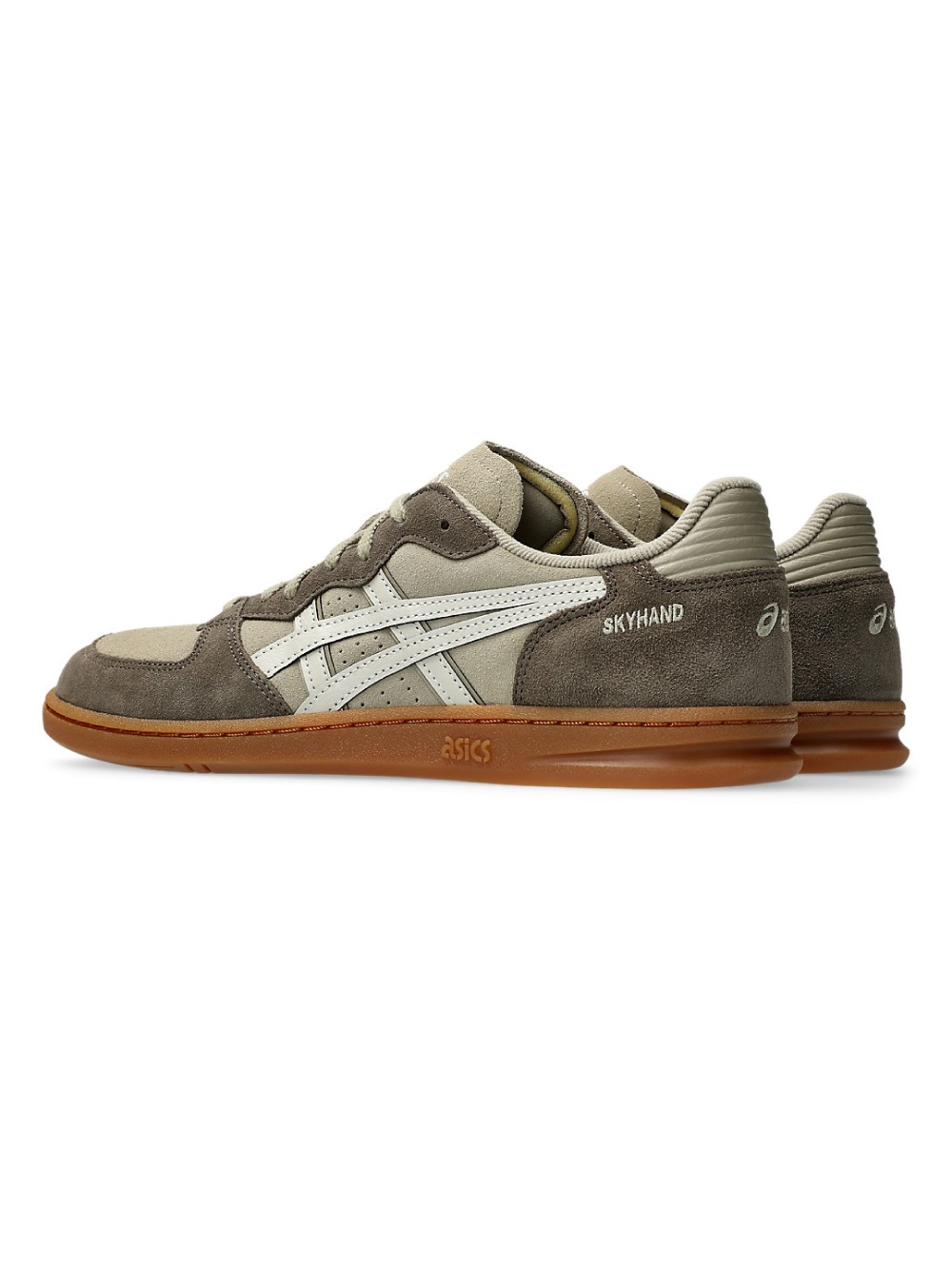 ASICS(アシックス) SKYHAND OG