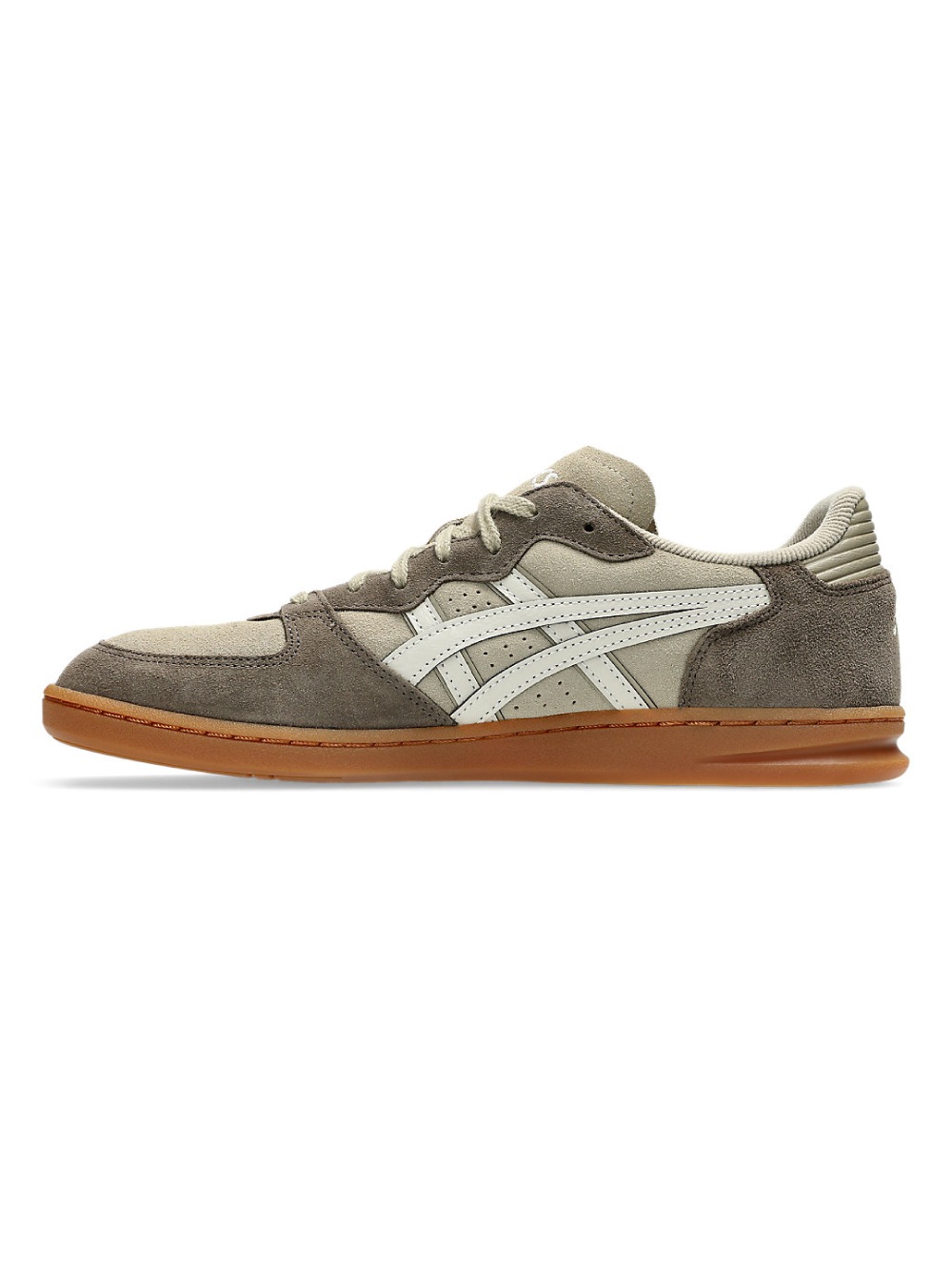 ASICS(アシックス) SKYHAND OG