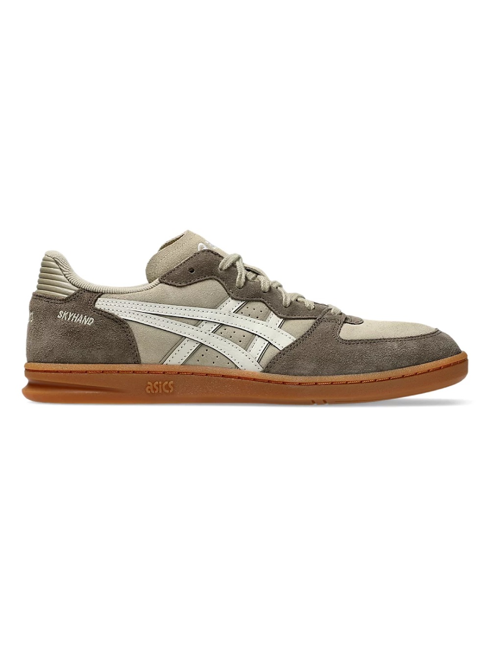 ASICS(アシックス) SKYHAND OG