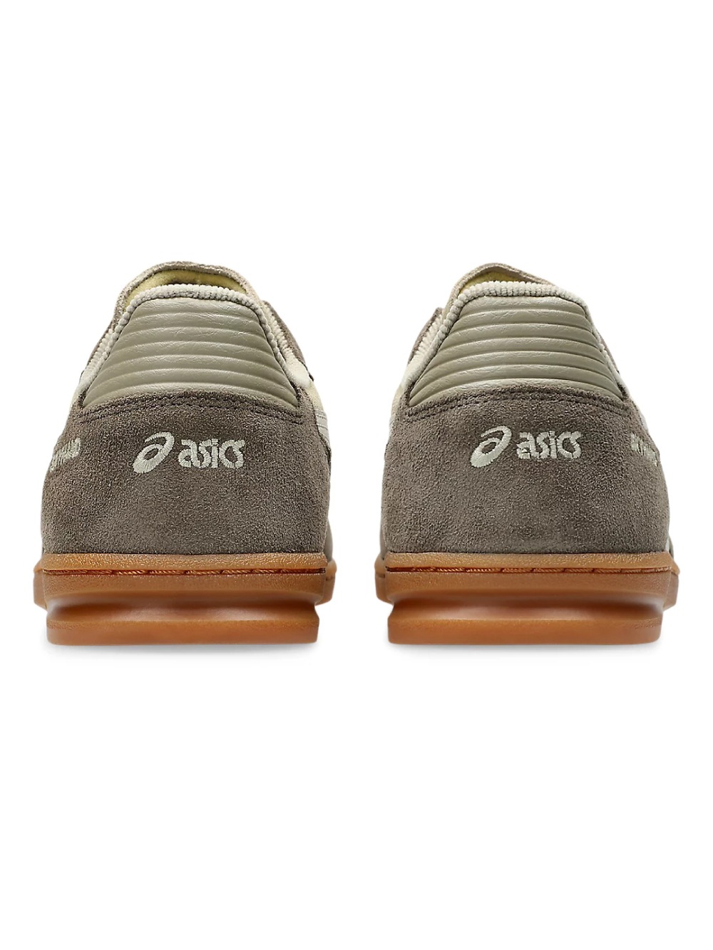 ASICS(アシックス) SKYHAND OG